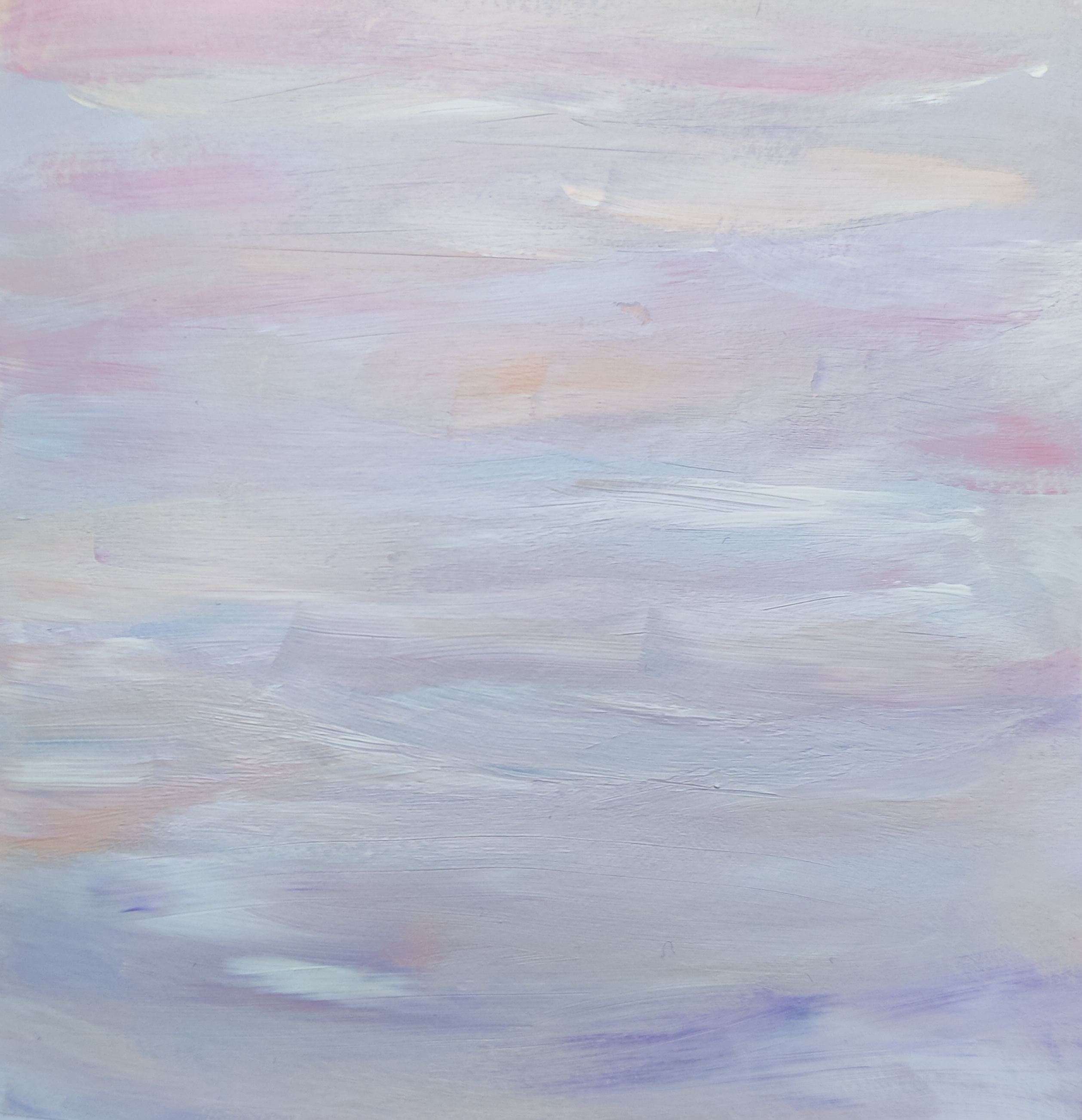 Ciel
